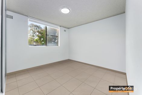 Property photo of 3/11 Croydon Street Lakemba NSW 2195