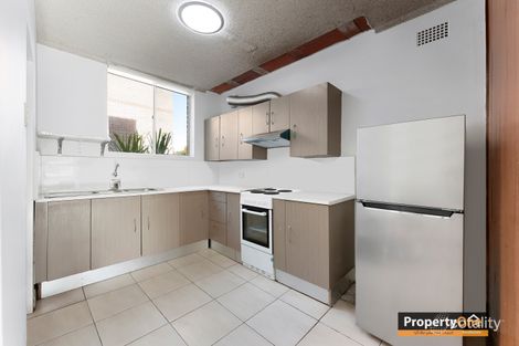 Property photo of 3/11 Croydon Street Lakemba NSW 2195