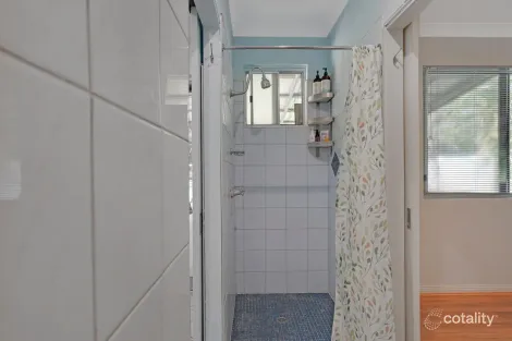 Property photo of 65 Woodcote Crescent Girraween NT 0836