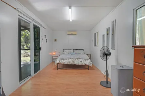 Property photo of 65 Woodcote Crescent Girraween NT 0836