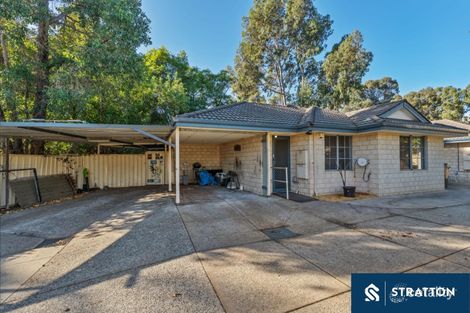 Property photo of 5A Selkirk Road Armadale WA 6112