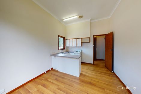 Property photo of 1/38 Ulick Street Merewether NSW 2291