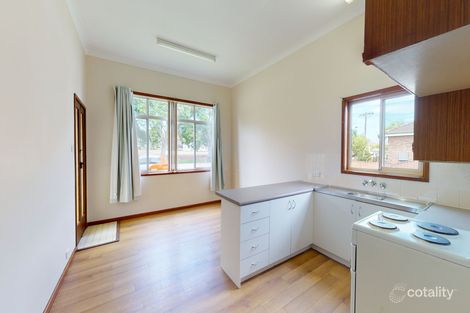 Property photo of 1/38 Ulick Street Merewether NSW 2291