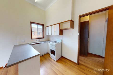 Property photo of 1/38 Ulick Street Merewether NSW 2291