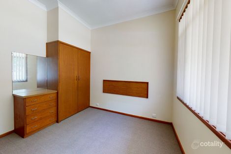 Property photo of 1/38 Ulick Street Merewether NSW 2291