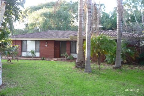 Property photo of 813 Armadale Road Forrestdale WA 6112