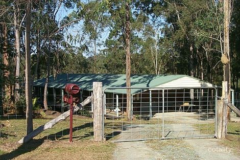 21 Telopia Ct, Cashmere, QLD 4500