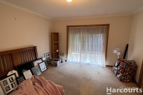Property photo of 1 Percy Street Horsham VIC 3400