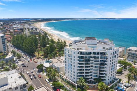 55c/1 Mcdonald St, Cronulla, NSW 2230