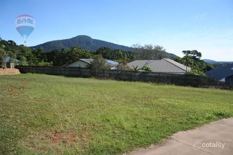 Property photo of 89 Daphne Drive Redlynch QLD 4870