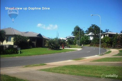 Property photo of 89 Daphne Drive Redlynch QLD 4870