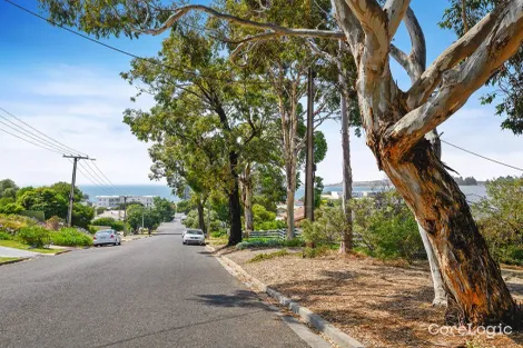 Property photo of 35 Grantley Avenue Victor Harbor SA 5211