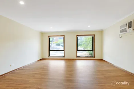 Property photo of 35 Grantley Avenue Victor Harbor SA 5211