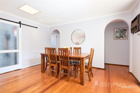 Property photo of 96 Bloomfield Road Noble Park VIC 3174