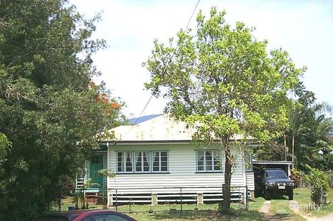 3 Petersen St, Manunda, QLD 4870