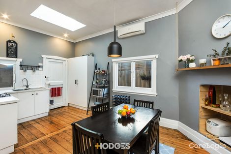 Property photo of 250 Shannon Avenue Geelong West VIC 3218