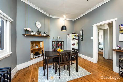 Property photo of 250 Shannon Avenue Geelong West VIC 3218