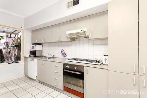 Property photo of 122 Park Street South Melbourne VIC 3205