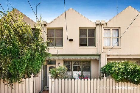 Property photo of 122 Park Street South Melbourne VIC 3205