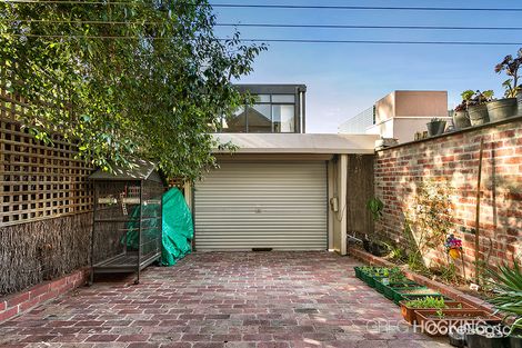 Property photo of 122 Park Street South Melbourne VIC 3205