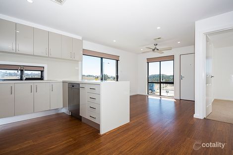 Property photo of 1 Annabelle View Coombs ACT 2611