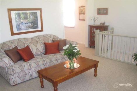 Property photo of 20 Kuranda Crescent Kotara NSW 2289