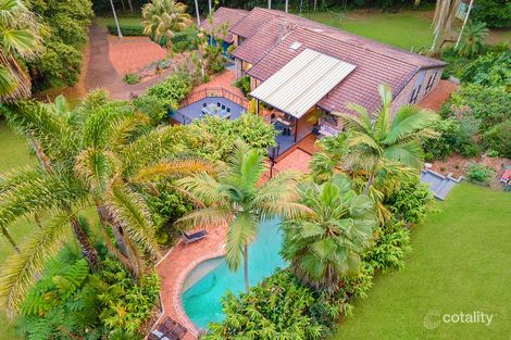 Property photo of 6 Pescud Close Tumbi Umbi NSW 2261