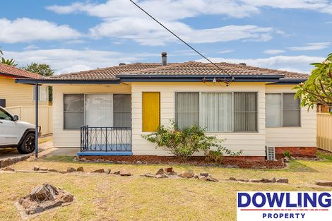 Property photo of 7 Kookaburra Parade Woodberry NSW 2322