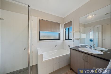 Property photo of 2/68-70 Chandler Road Noble Park VIC 3174