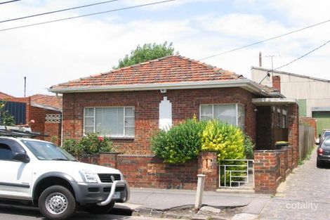 18 Albert St, Brunswick East, VIC 3057