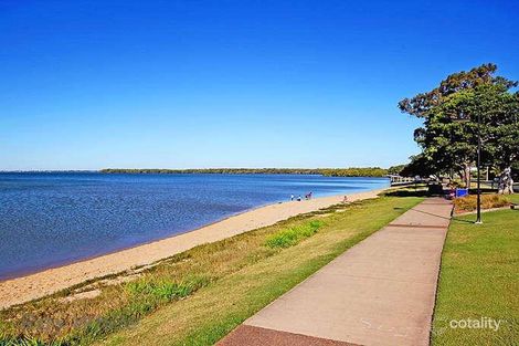 Property photo of 115 Spring Street Deception Bay QLD 4508