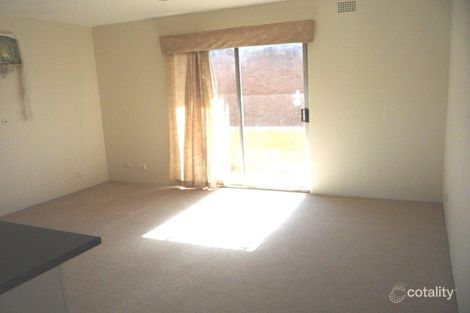 Property photo of 10/28 Howard Avenue Dee Why NSW 2099