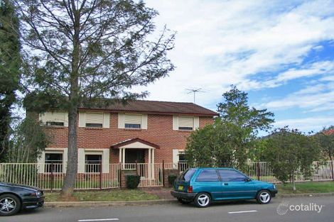 62 Darcey Rd, Castle Hill, NSW 2154