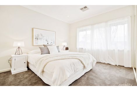 Property photo of 15/43 Fisher Street Magill SA 5072