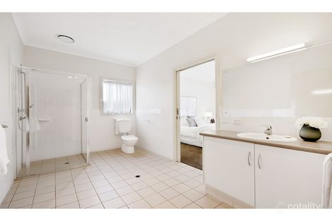 Property photo of 15/43 Fisher Street Magill SA 5072