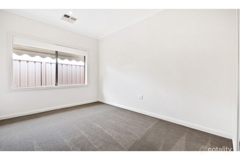 Property photo of 15/43 Fisher Street Magill SA 5072