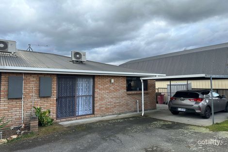 Property photo of 4/22 Haig Street Mowbray TAS 7248