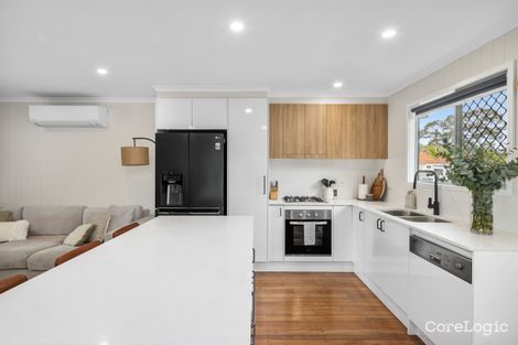 Property photo of 19 St Kilda Crescent Tweed Heads West NSW 2485