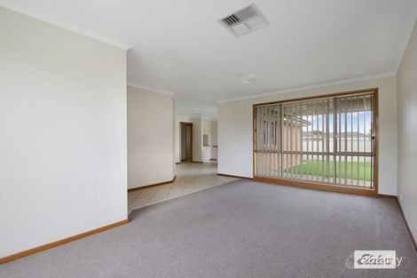 Property photo of 2/24 Dundee Drive West Wodonga VIC 3690