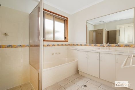 Property photo of 2/24 Dundee Drive West Wodonga VIC 3690