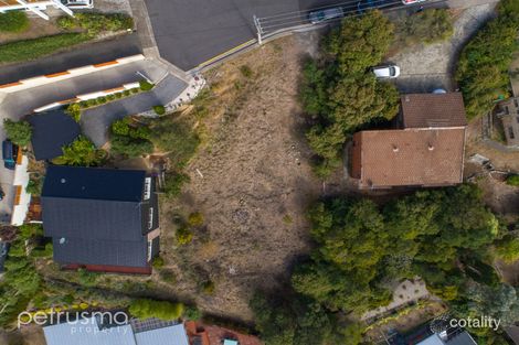 18 Ascot Ave, Sandy Bay, TAS 7005