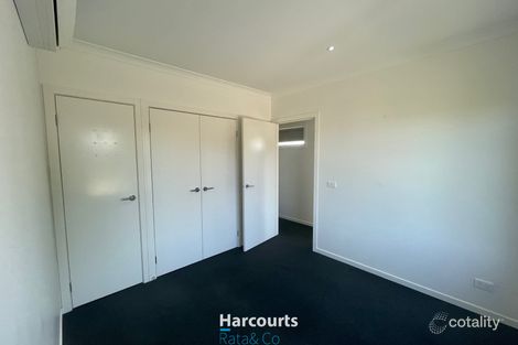 Property photo of 1/53 Maxweld Street Ardeer VIC 3022