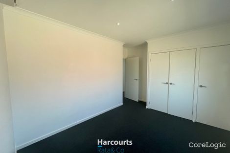 Property photo of 1/53 Maxweld Street Ardeer VIC 3022