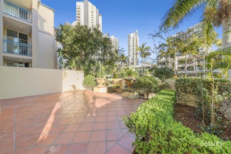 10/38 Woodroffe Ave, Main Beach, QLD 4217