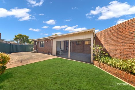 Property photo of 12 Rachael Court Seabrook VIC 3028