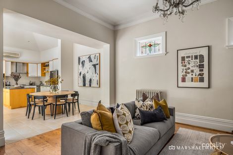 Property photo of 28 Loch Street St Kilda West VIC 3182