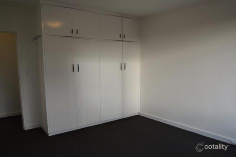 Property photo of 2/92 Glen Huntly Road Elwood VIC 3184