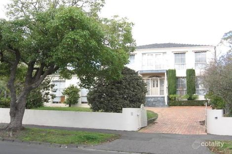 11 Brynmawr Rd, Camberwell, VIC 3124