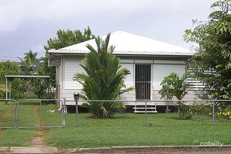 Property photo of 7 Perroux Street Gulliver QLD 4812