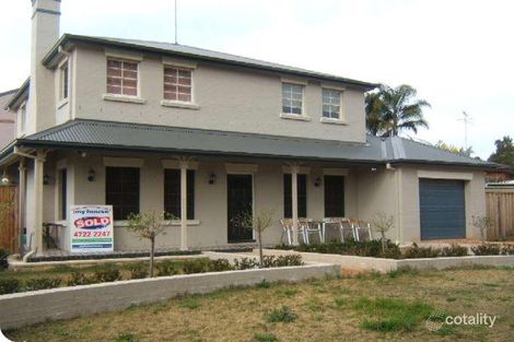 5/71 Jones St, Kingswood, NSW 2747